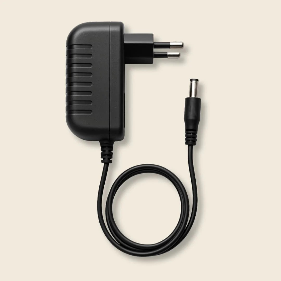 US power adapter