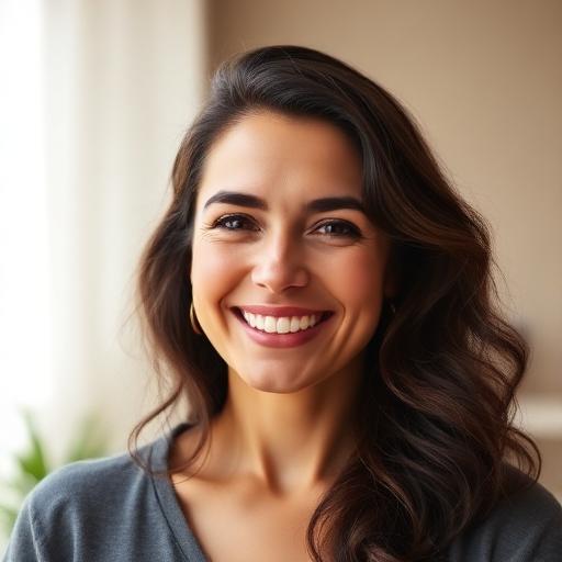 Jana R., verified customer