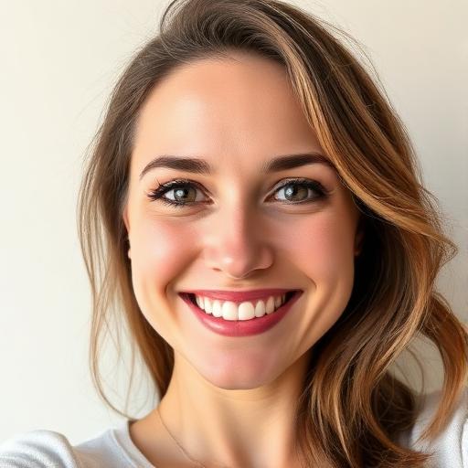 Sarah from Austin, TX