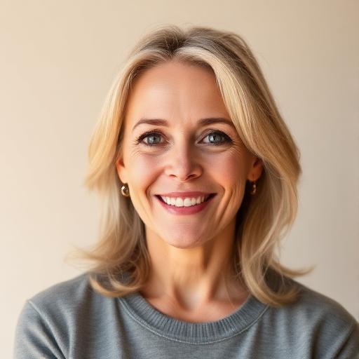 Stephanie V., verified customer